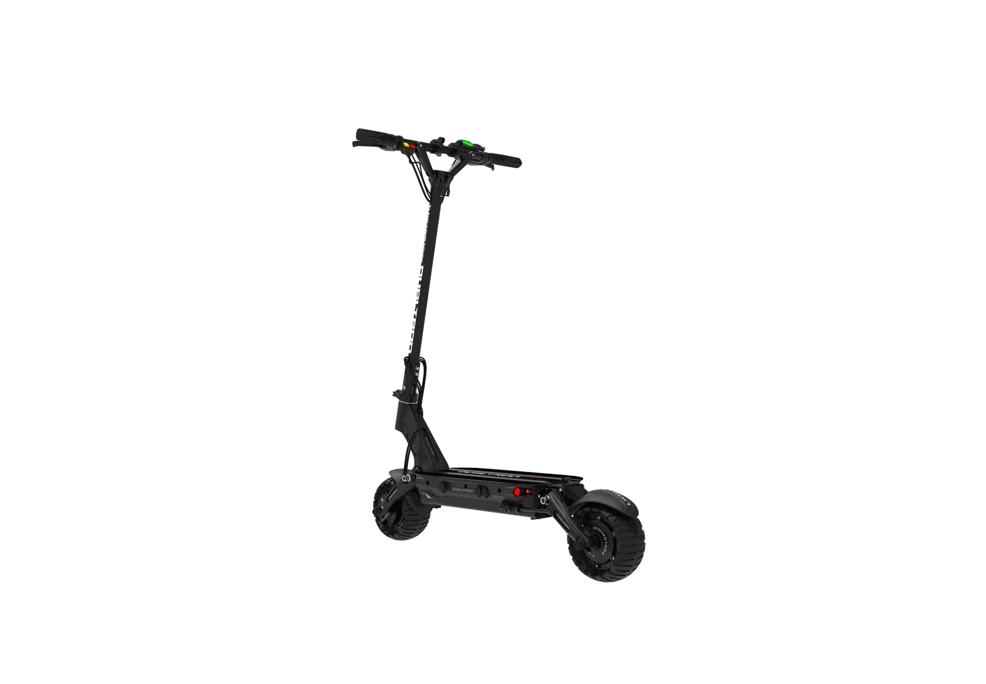 18.05.29_DUALTRON COMPACT MODIFY.5.webp