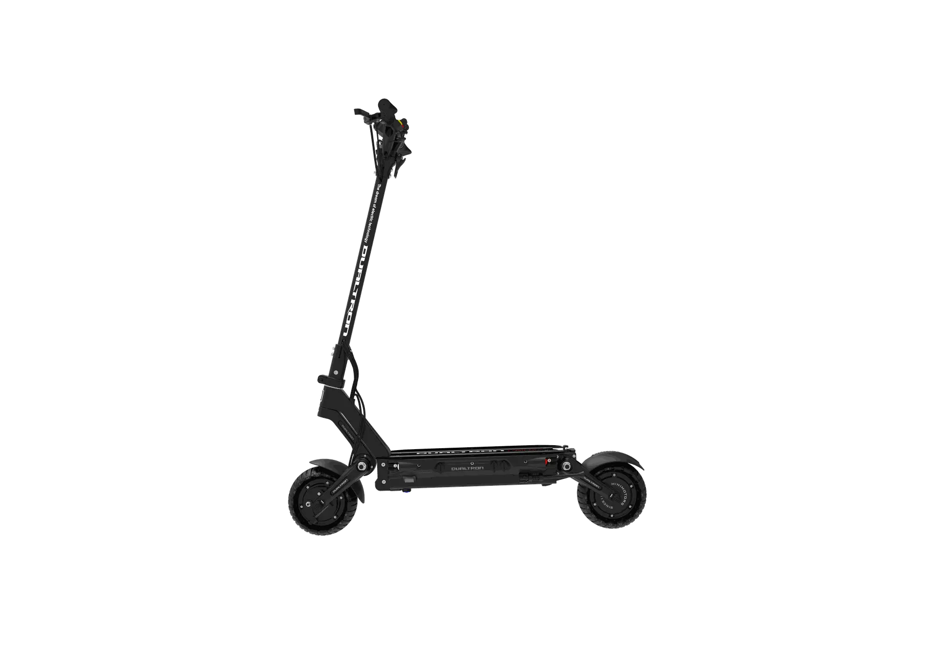 18.05.29_DUALTRON COMPACT MODIFY.1.webp