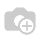 Dualtron Compact (EY3 APP)