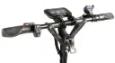 Spider Max prodct display handlebars.webp