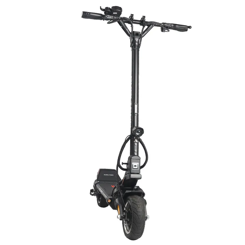 Aminia_Special_Front.webp