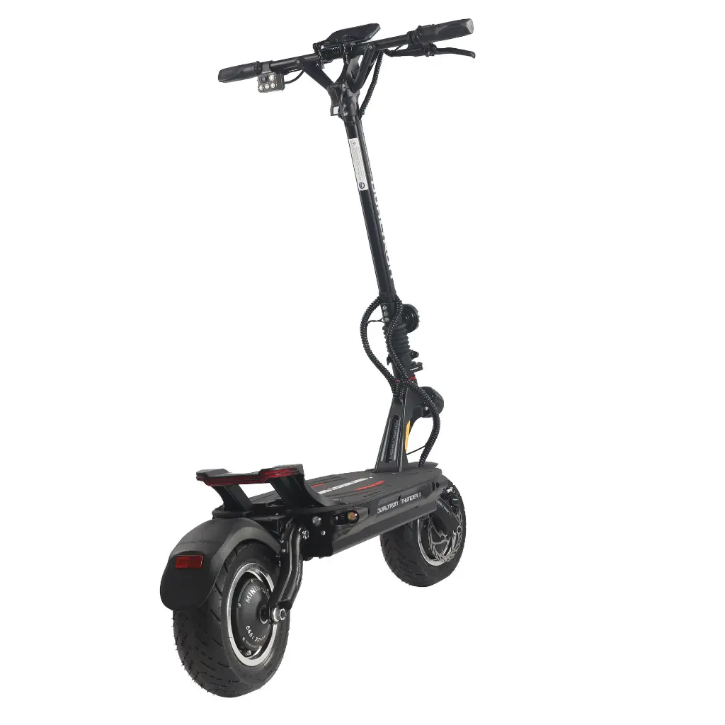 Thunder 2 rear side.webp