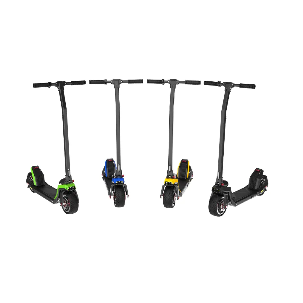 Sonic N All wide.webp