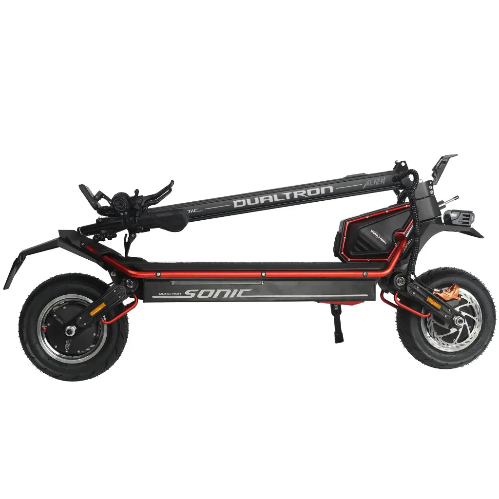 Sonic A Alien Folded.webp