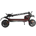 Sonic A Alien Folded.webp