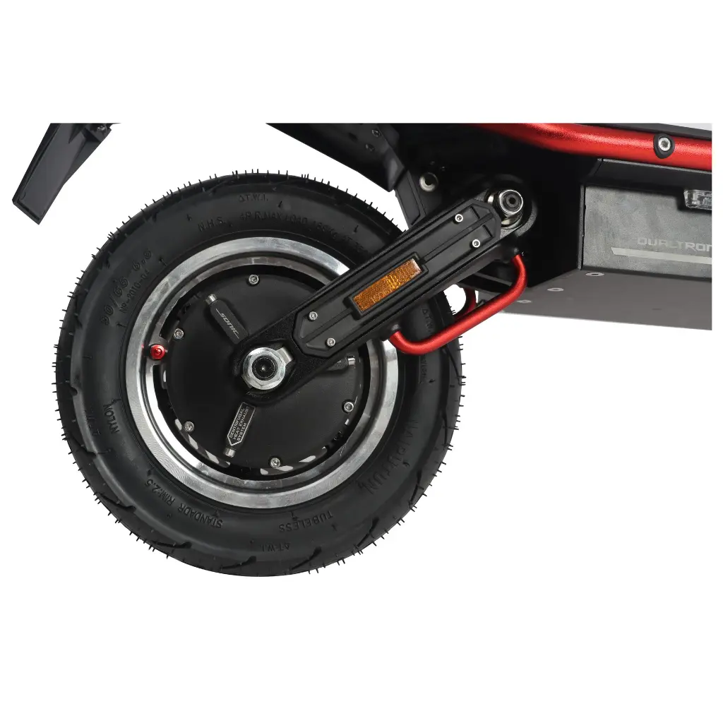 Sonic A Alien Motor.webp