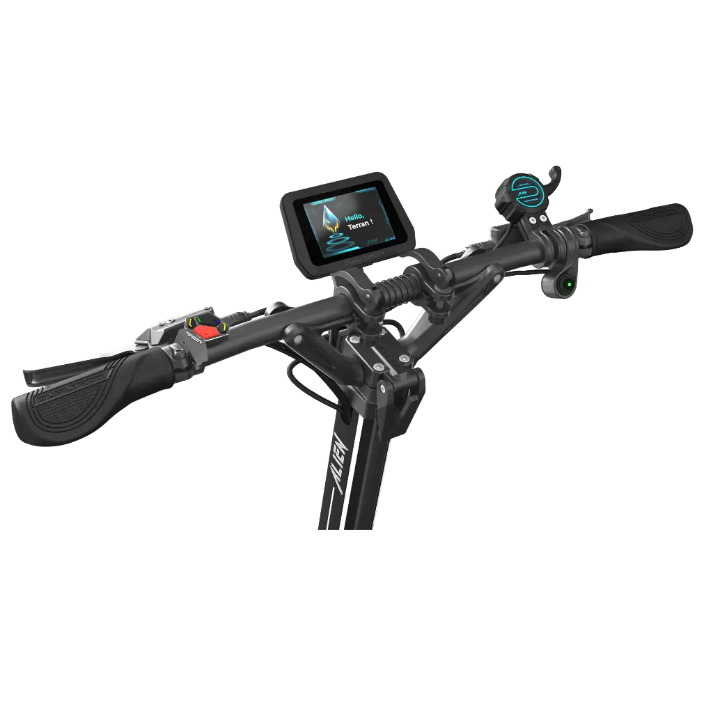 Sonic Alien Display.webp