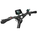 Sonic Alien Display.webp