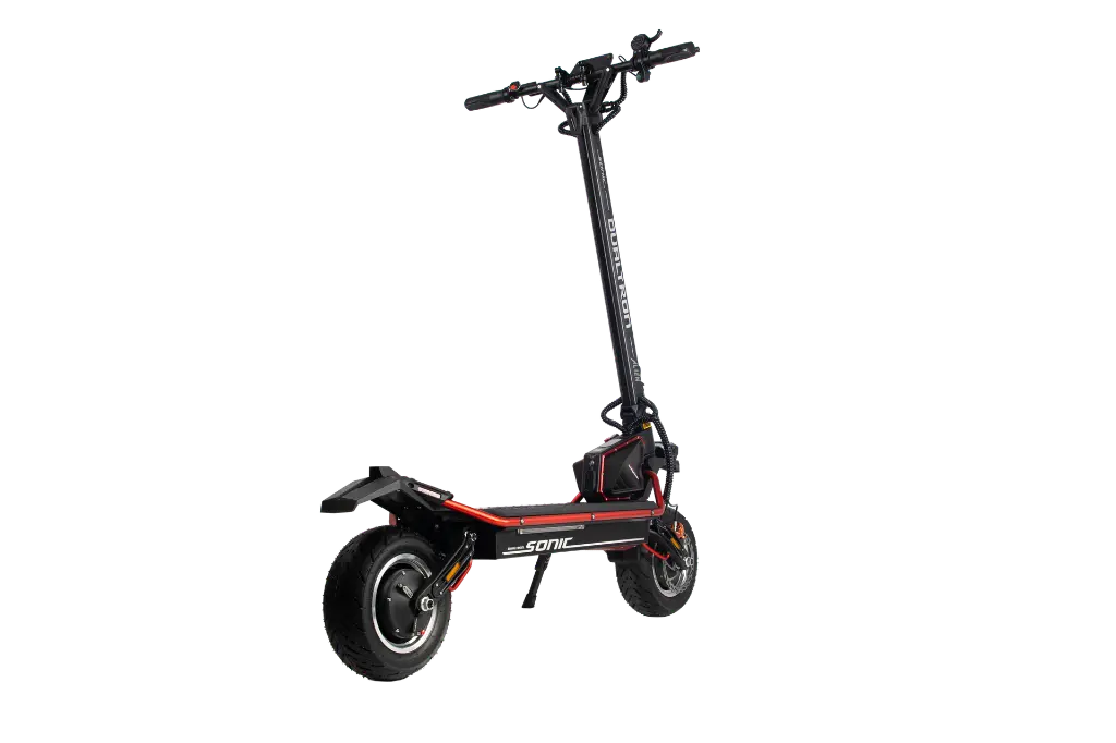 Sonic Alien Rear.webp