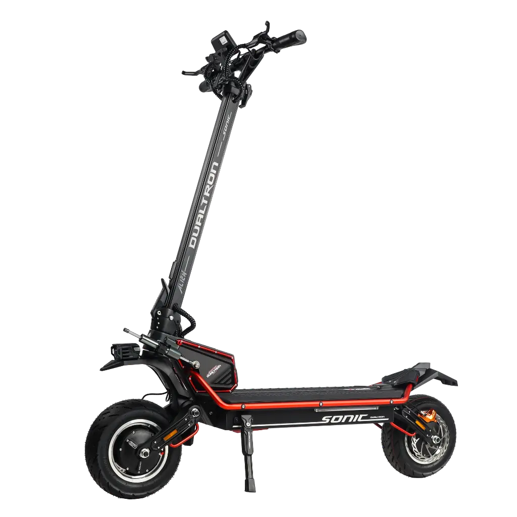 Sonic Alien Side.webp