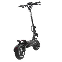 Thunder 2 rear side.webp