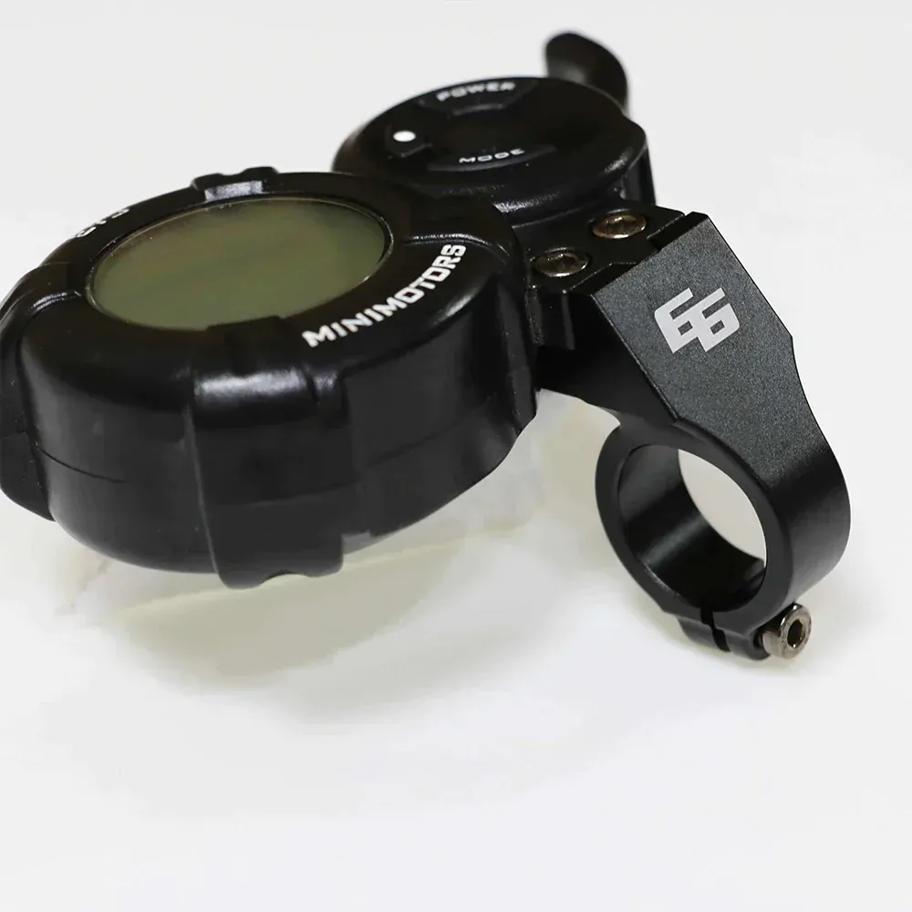 instrument seat.webp