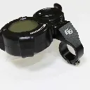 instrument seat.webp