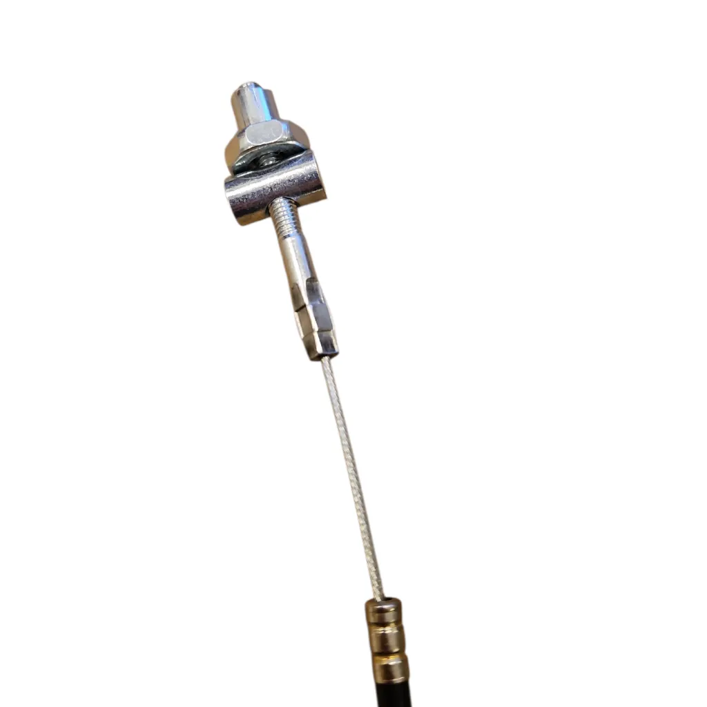 Brake end cylinder.webp