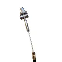 Brake end cylinder.webp