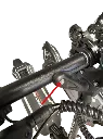 result_original-preview.webp