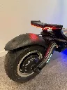 IMG_2393.webp