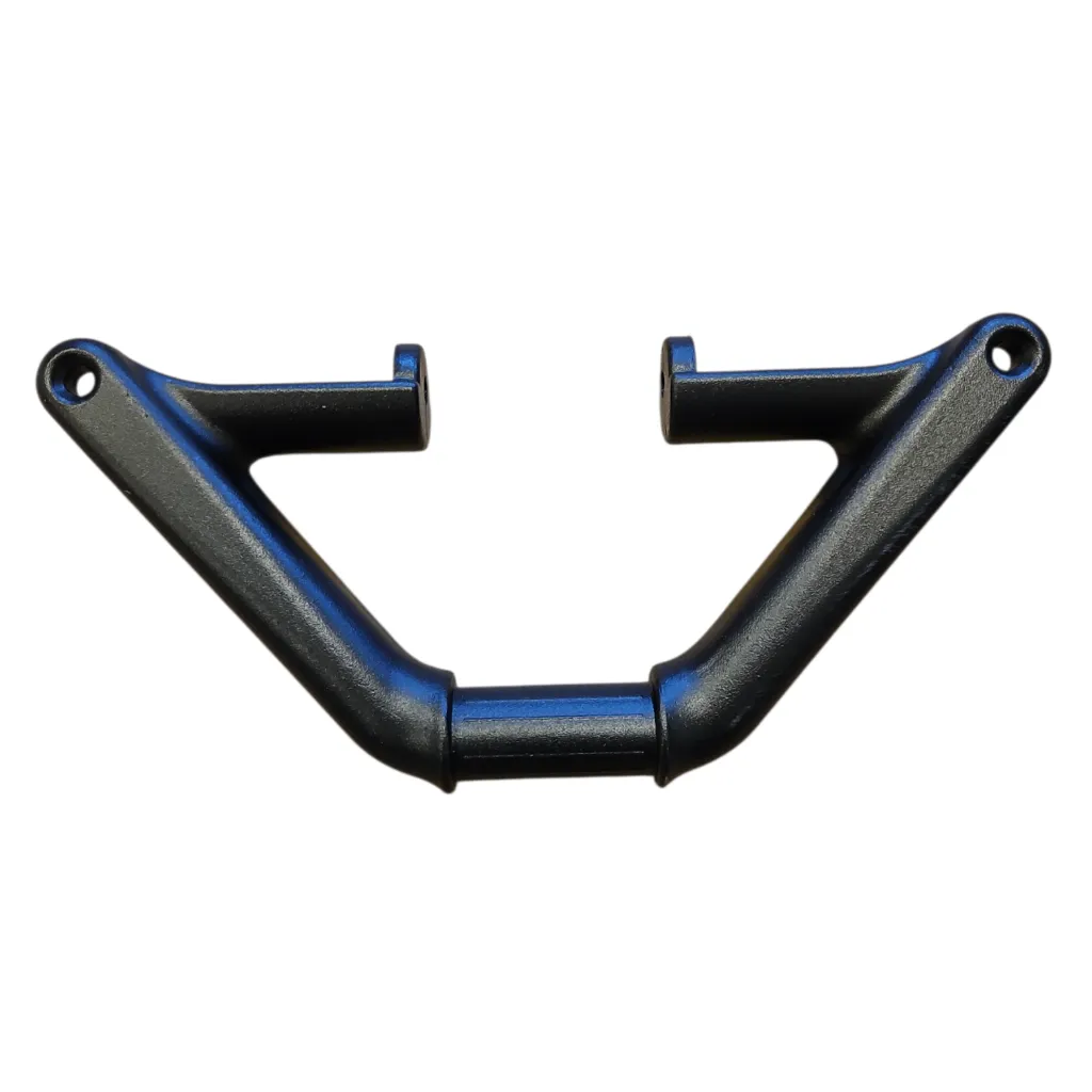 [02.106.00312] Handlebar stem for Dualtron