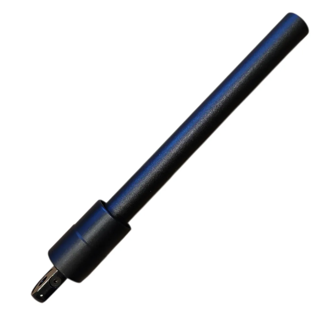 [03.013.00057] Handlebar (Single) for Dualtron X / X2 / X Limited