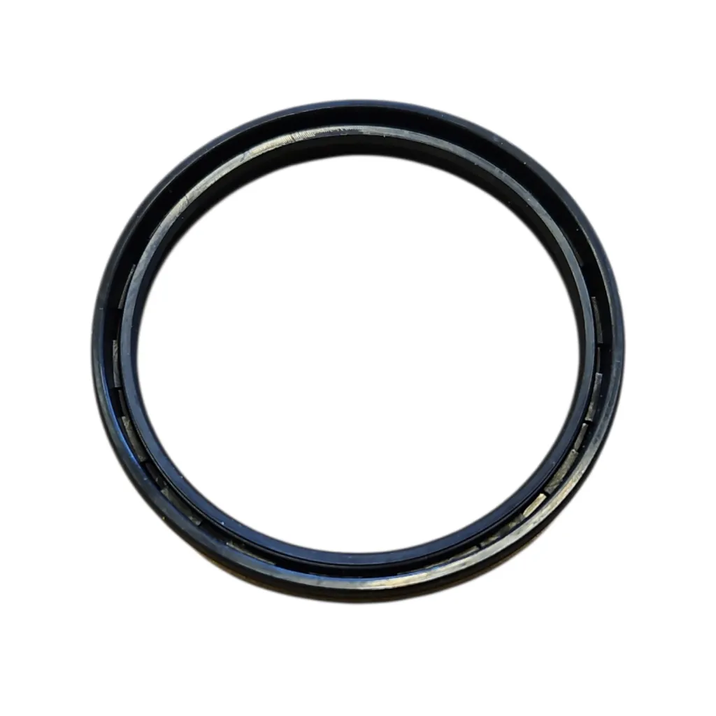 [03.017.00094] Seal for motor bearing for Dualtron Storm