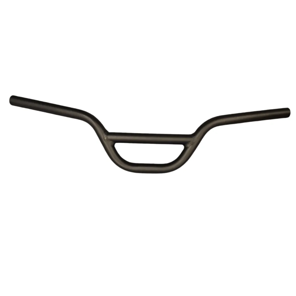[02.106.00389] Handlebar for Dualtron Mini / Raptor 2