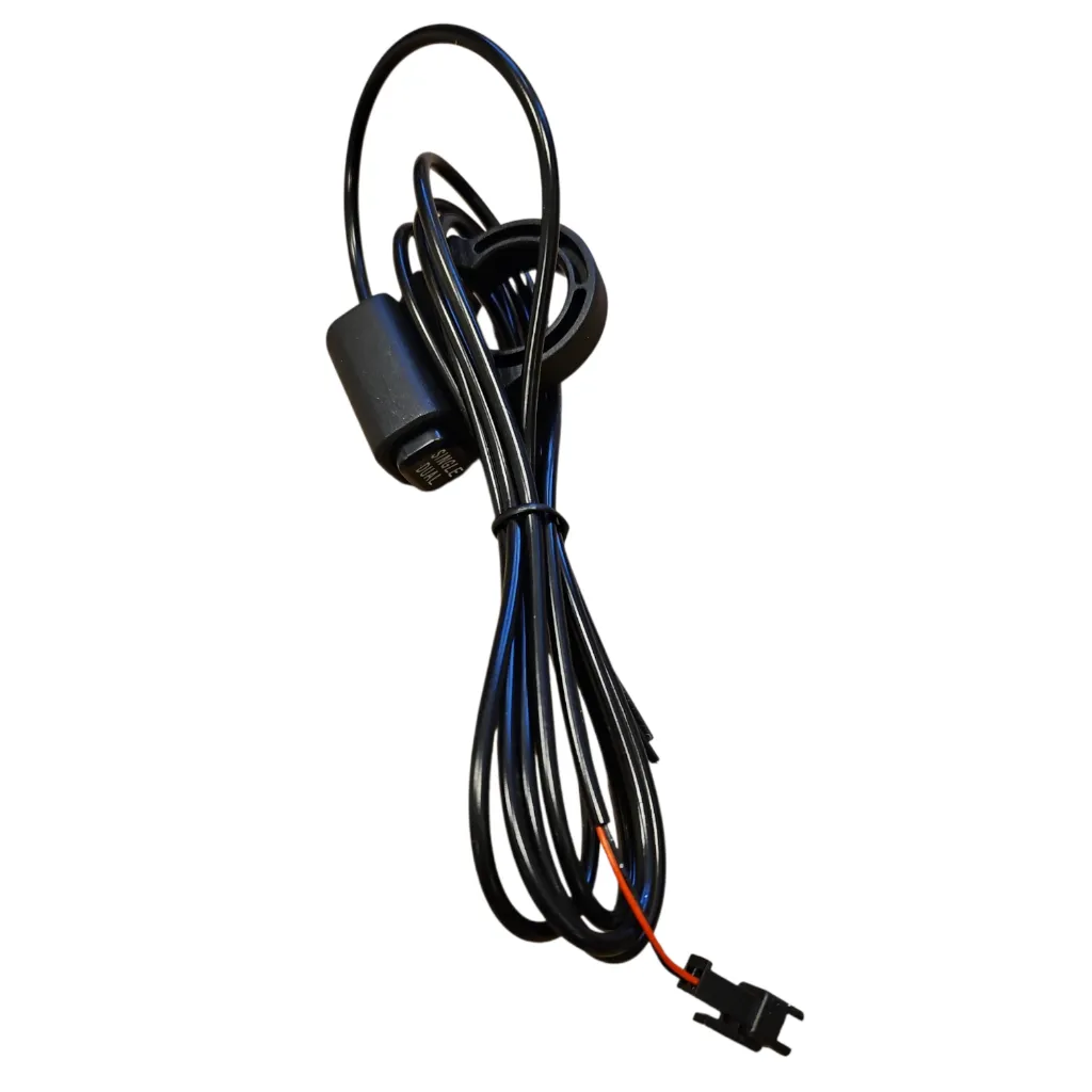 Switch Single/Dual for Dualtron Victor Limited