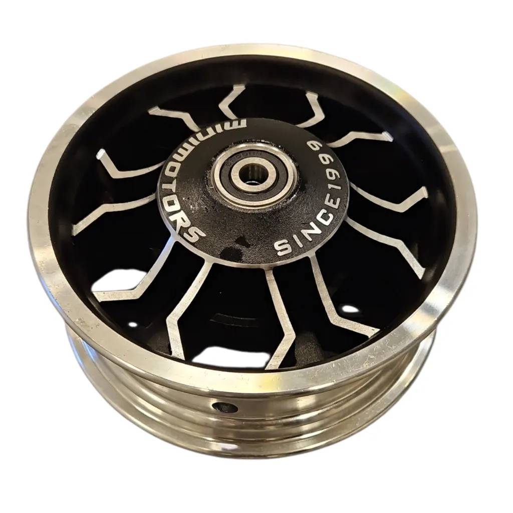 [SP-D-100-33] Rim for Speedway Leger