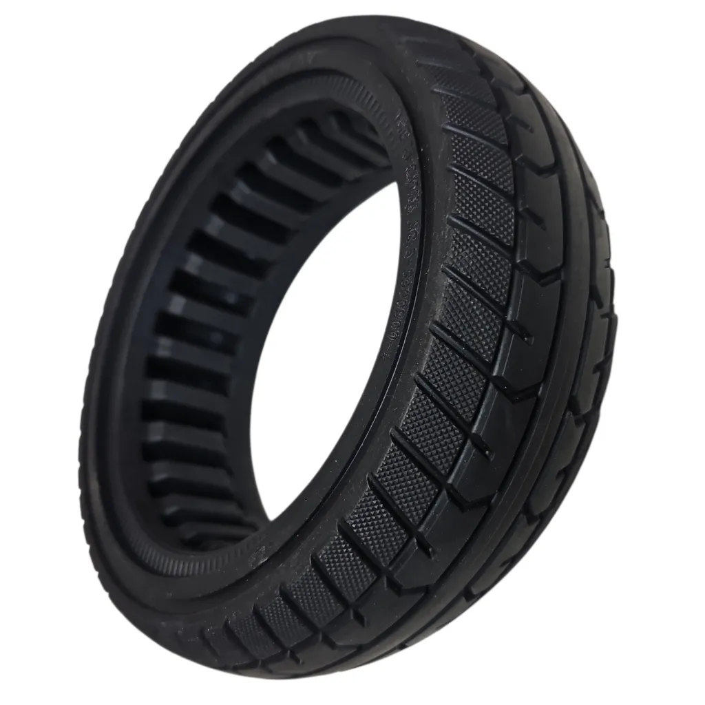 Solid tire for Dualtron Mini / Speedway Leger
