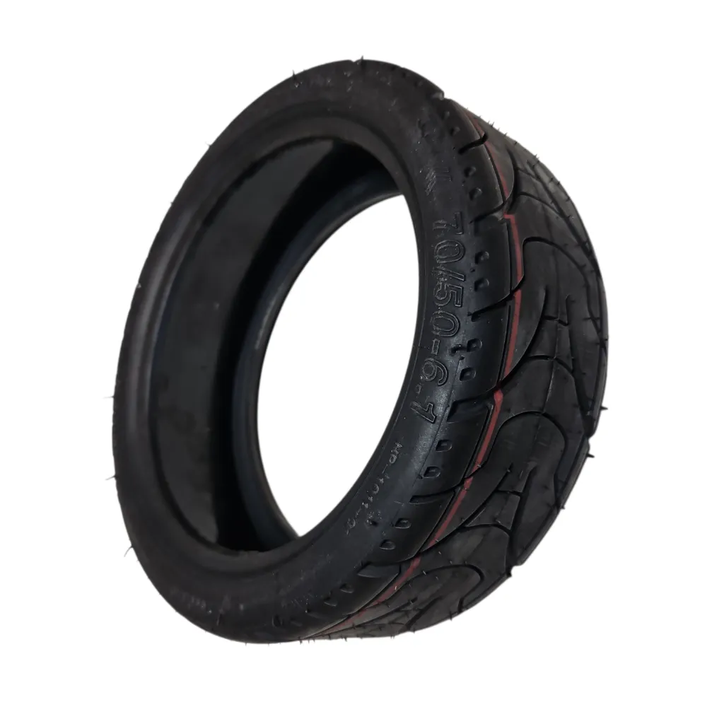 Tire (Front) for Dualtron Dolphin