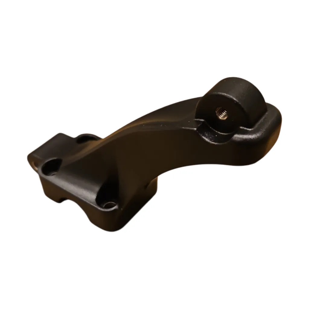 [02.106.00014] EY4 display bracket