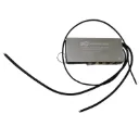 BMS (72V) for Dualtron Thunder 2