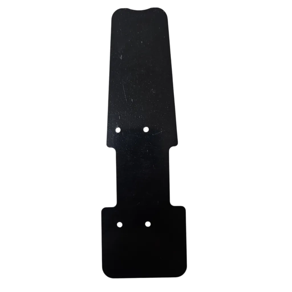 [02.105.00132] Stem headset fender for Dualtron Eagle / Ultra