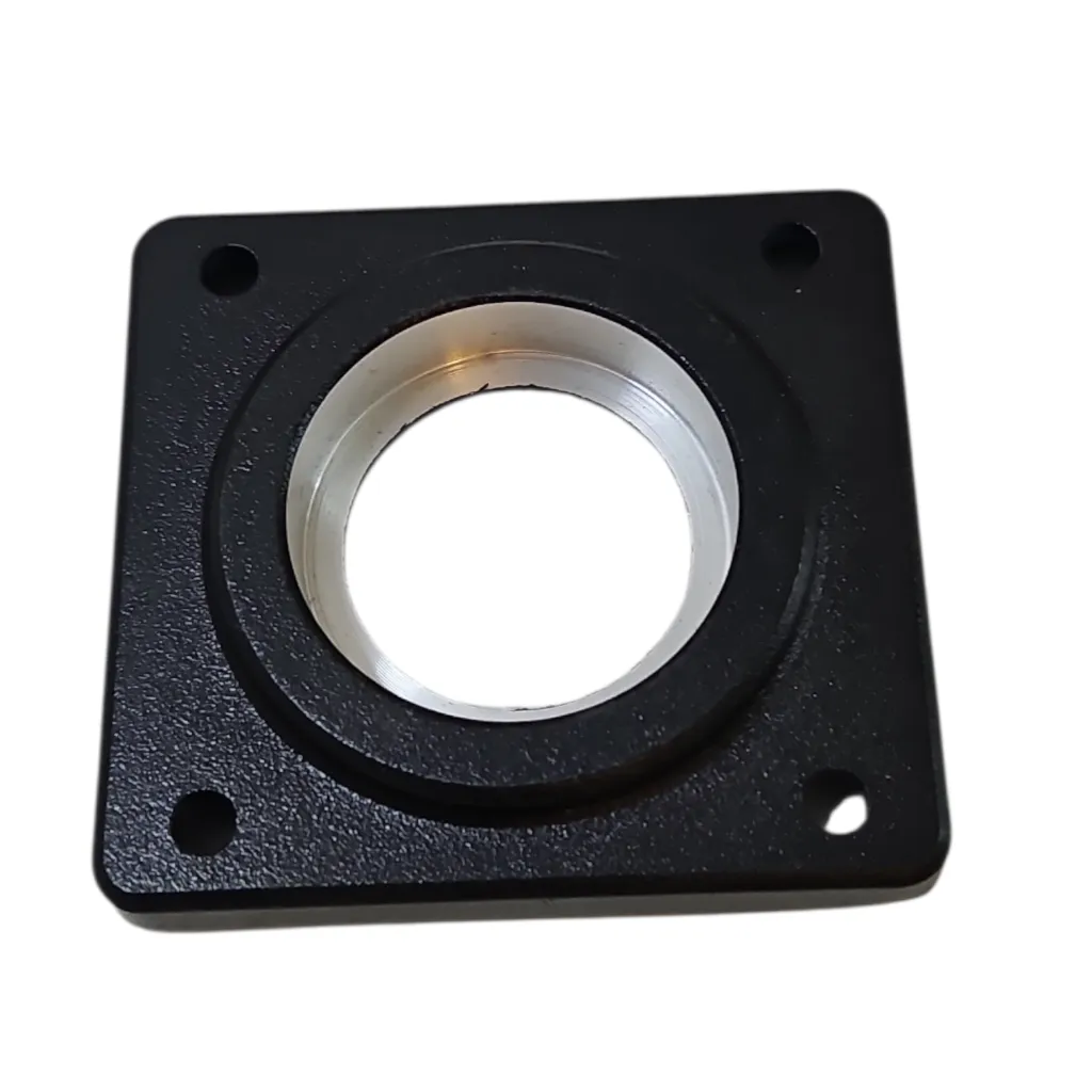 Rear suspension cap for Dualtron Victor / Storm / Ultra