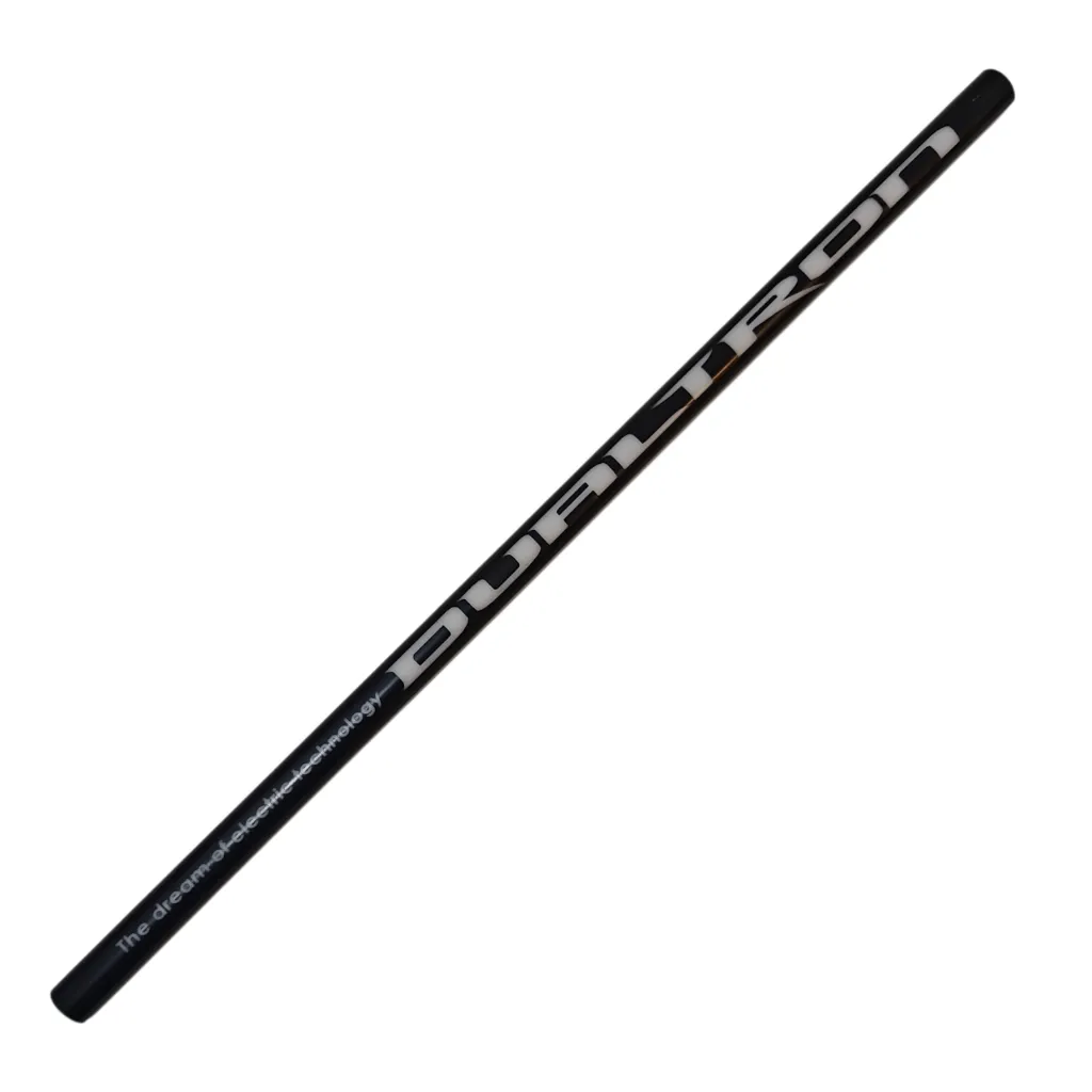 Side LED cover for Dualtron Mini Special Long Body