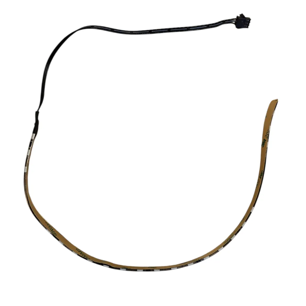 [01.003.0045] Side LED for Teverun 7260R