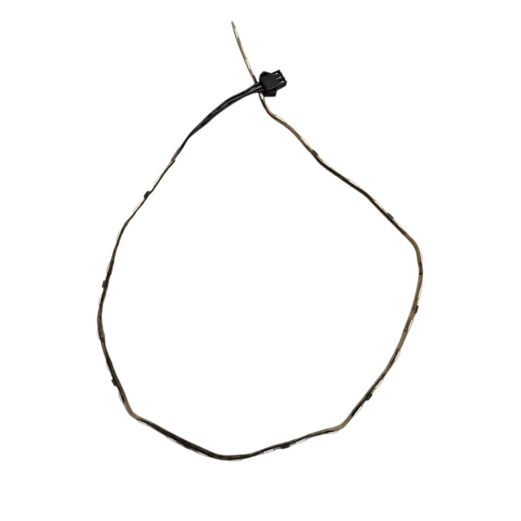 [01.003.0080] LED for side for Teverun Fighter Mini