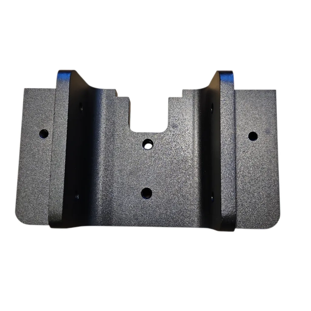 [02.108.00388] Extrusion mount for Dualtron Victor (Gen 2)
