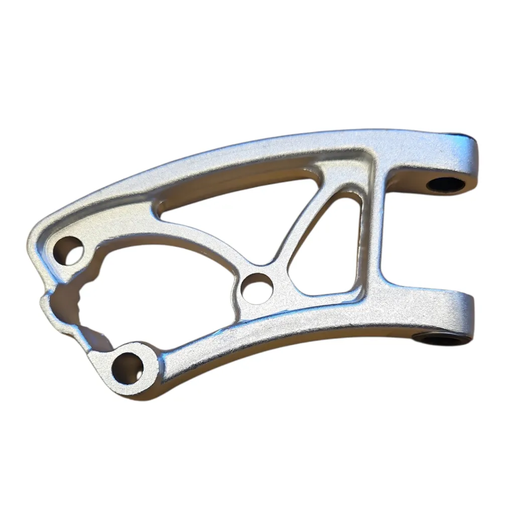 [D-SP-110-1] Hengselarm for Speedway 5