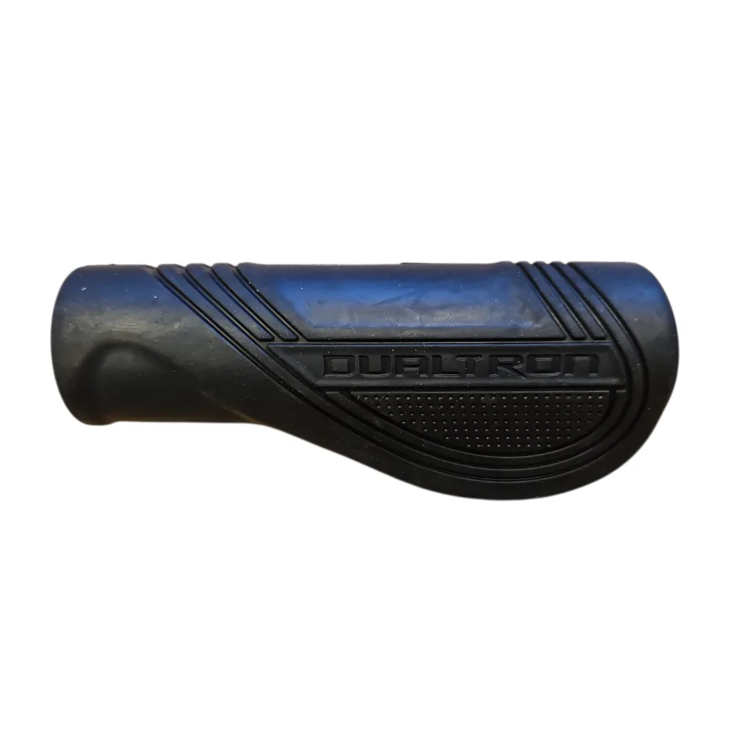 [03.017.00010] Grip for Dualtron