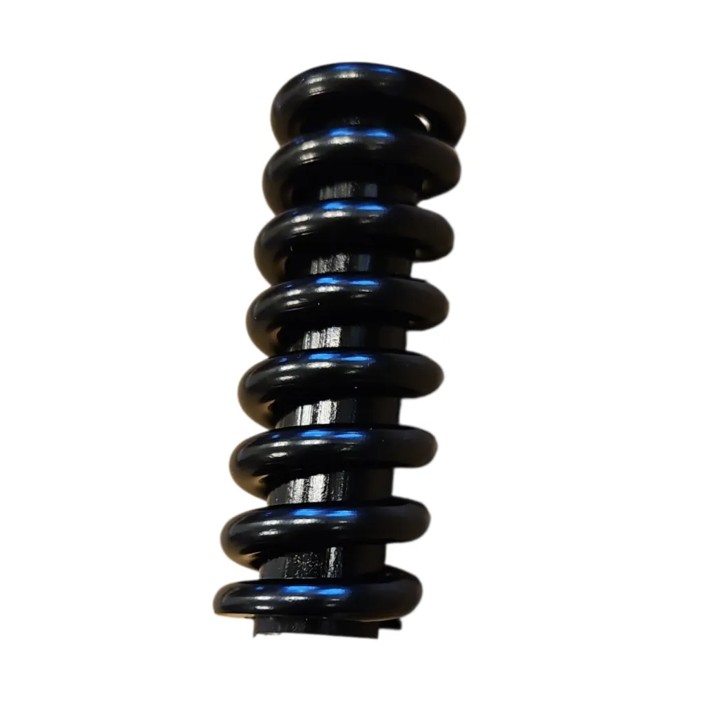 [02.210.00223] Suspension spring for Dualtron Mini / Aminia