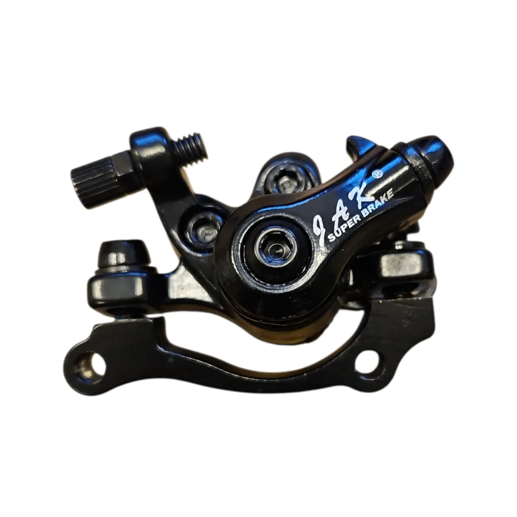 [D-SP-110-2] Brake calliper for Dualtron / Speedway 5