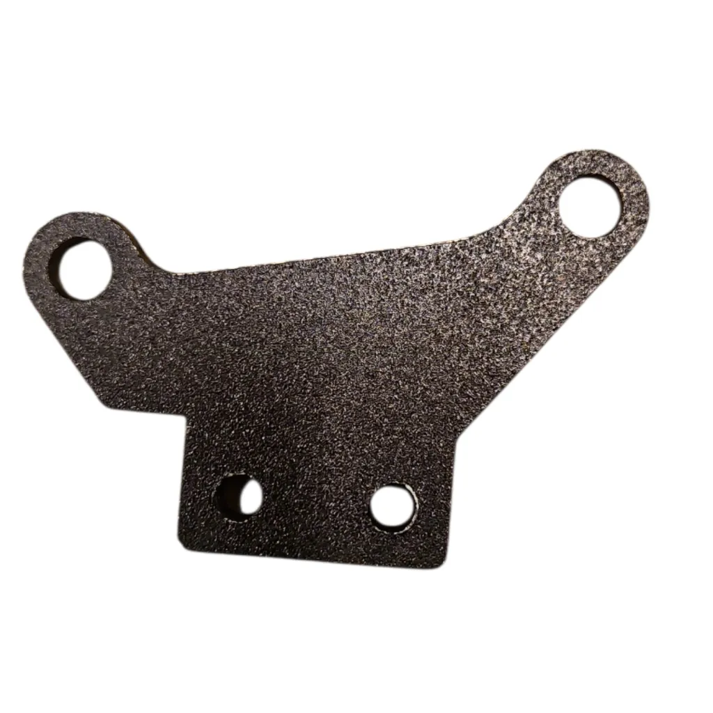 [02.108.00014] Brake mount for Dualtron Spider / Eagle / Forever