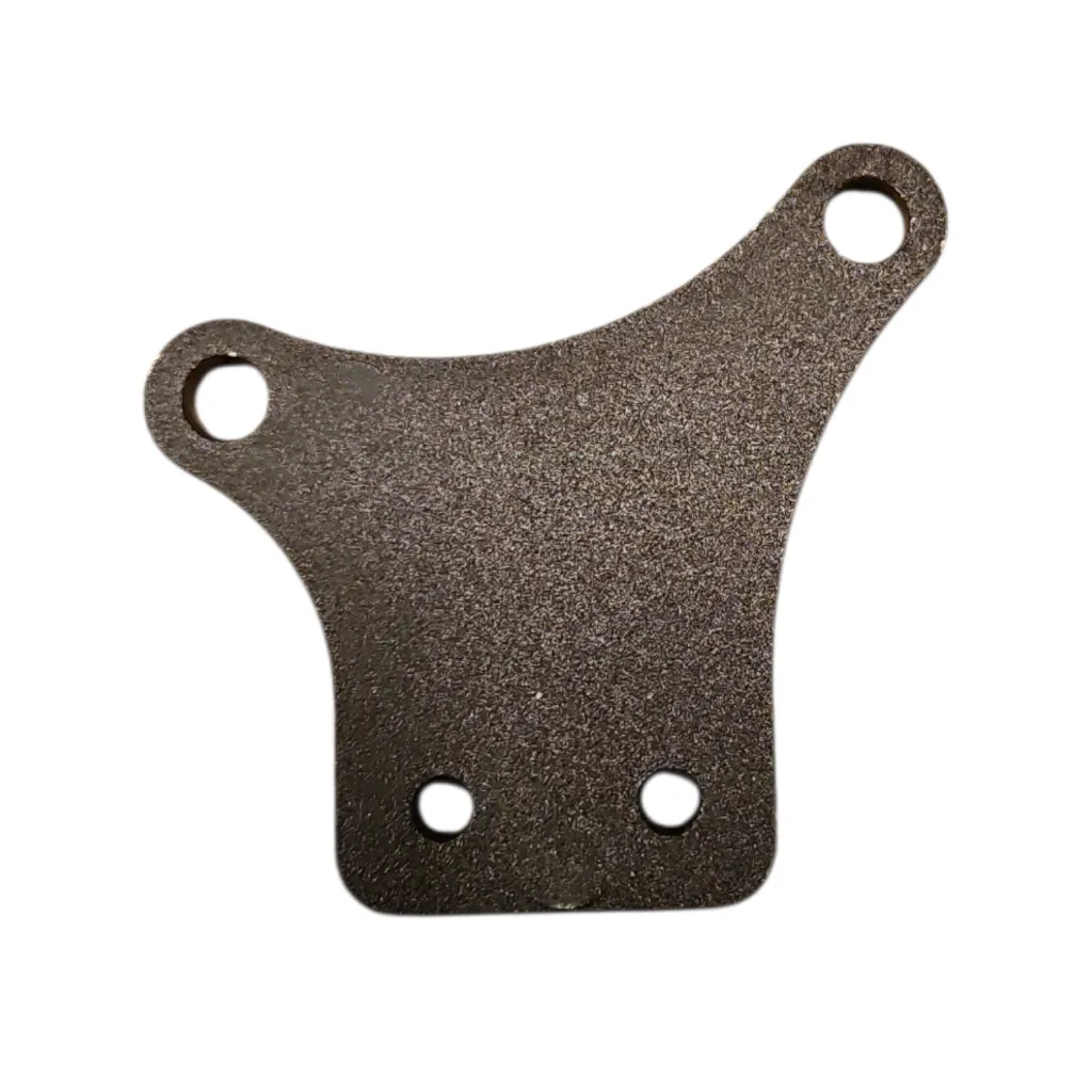 [02.108.00083] Brake mount for Dualtron Ultra / 2