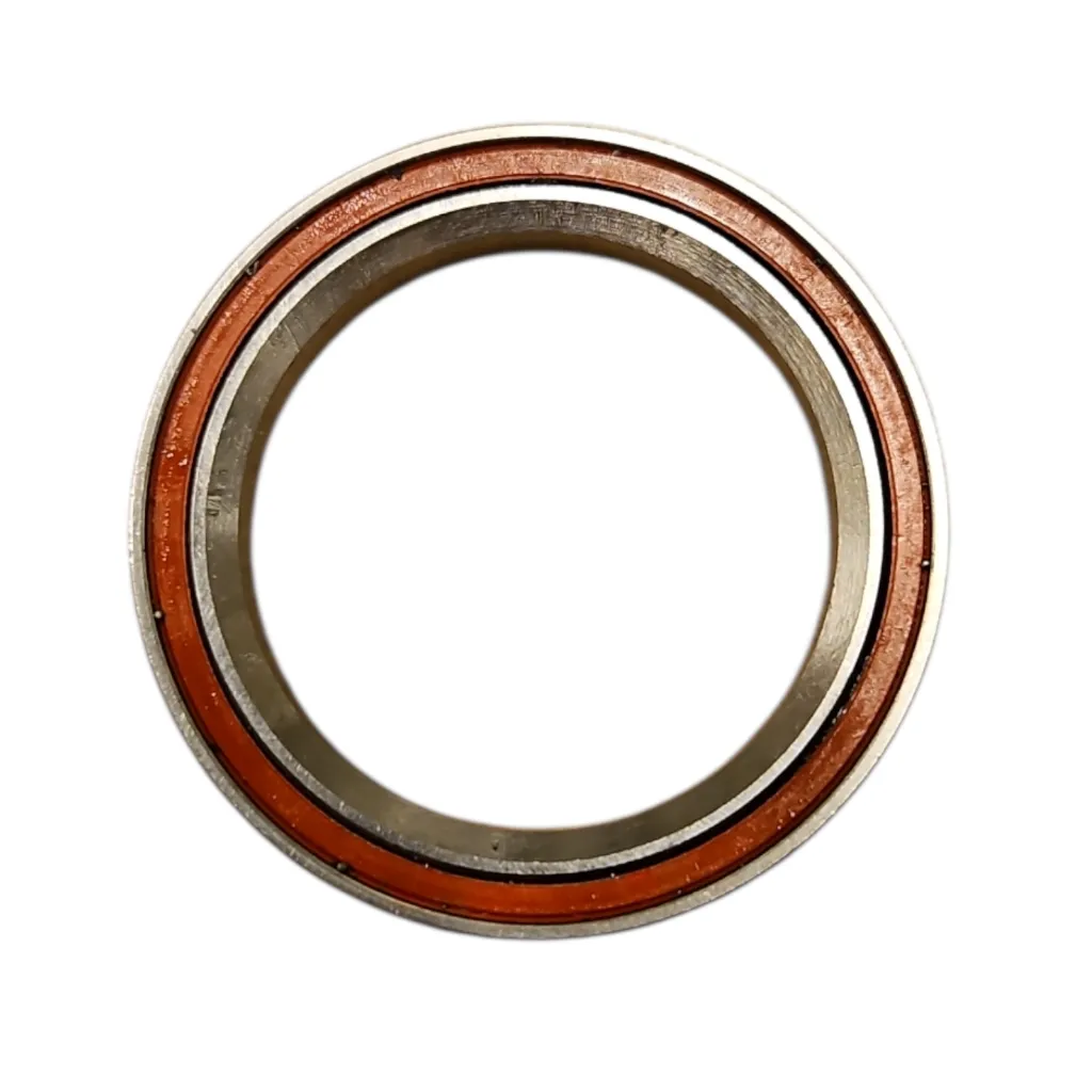 [03.016.00006] Styrelager for Dualtron