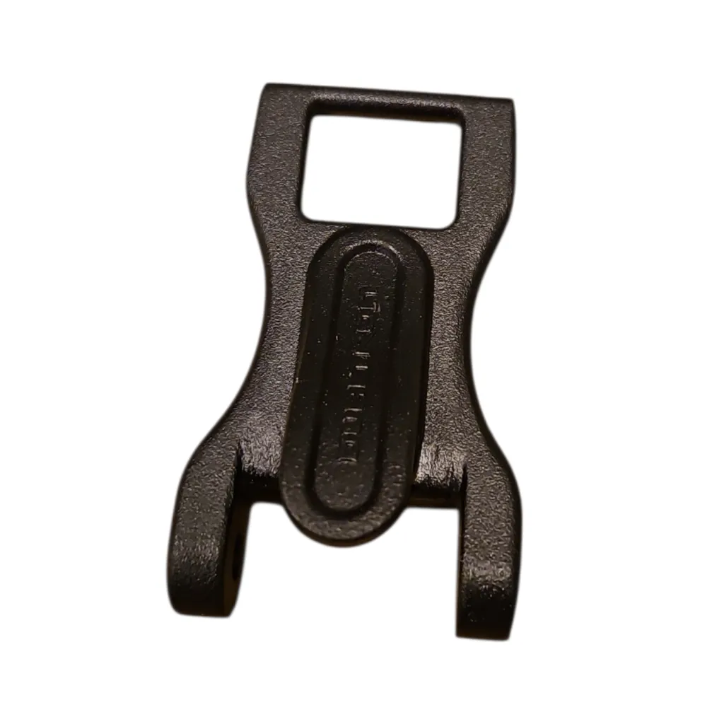 [02.106.00313] Folding hook for Dualtron