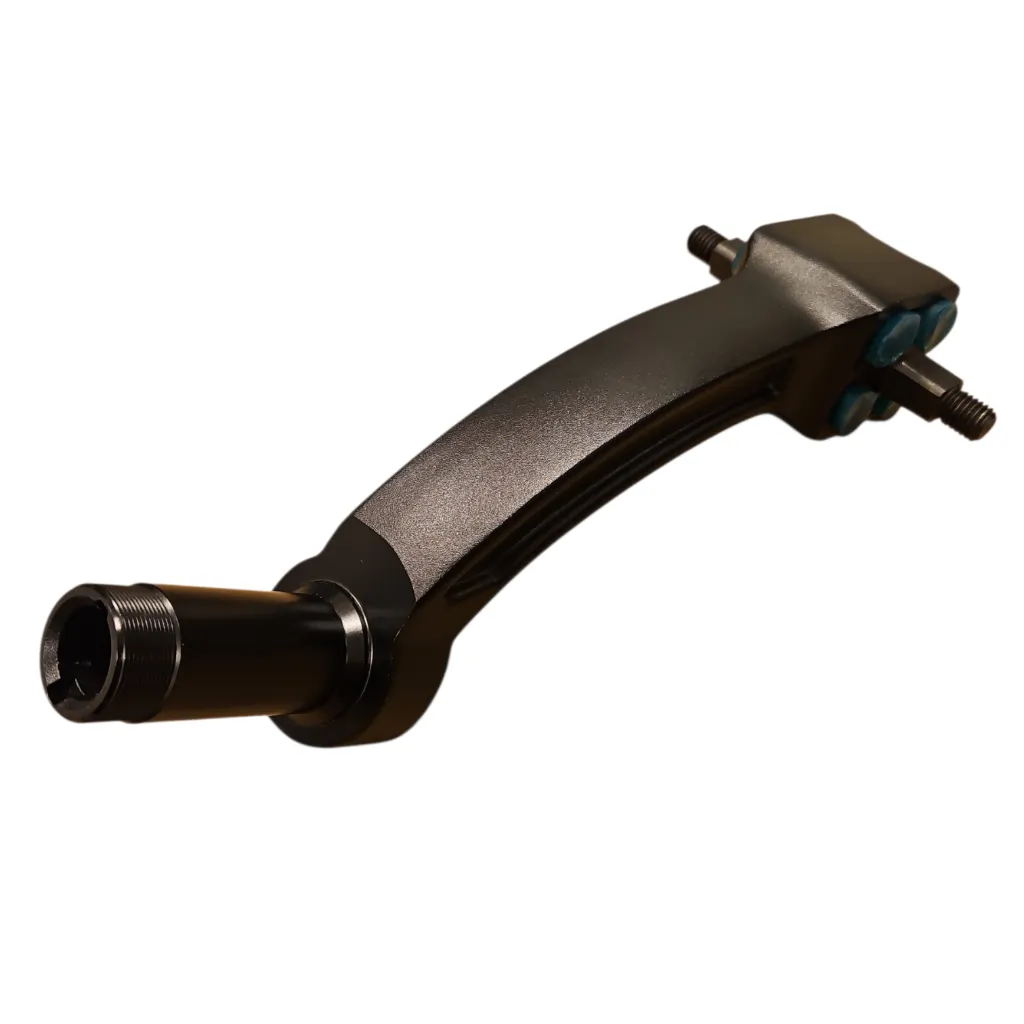 [02.210.00065] Swing arm for Dualtron Ultra