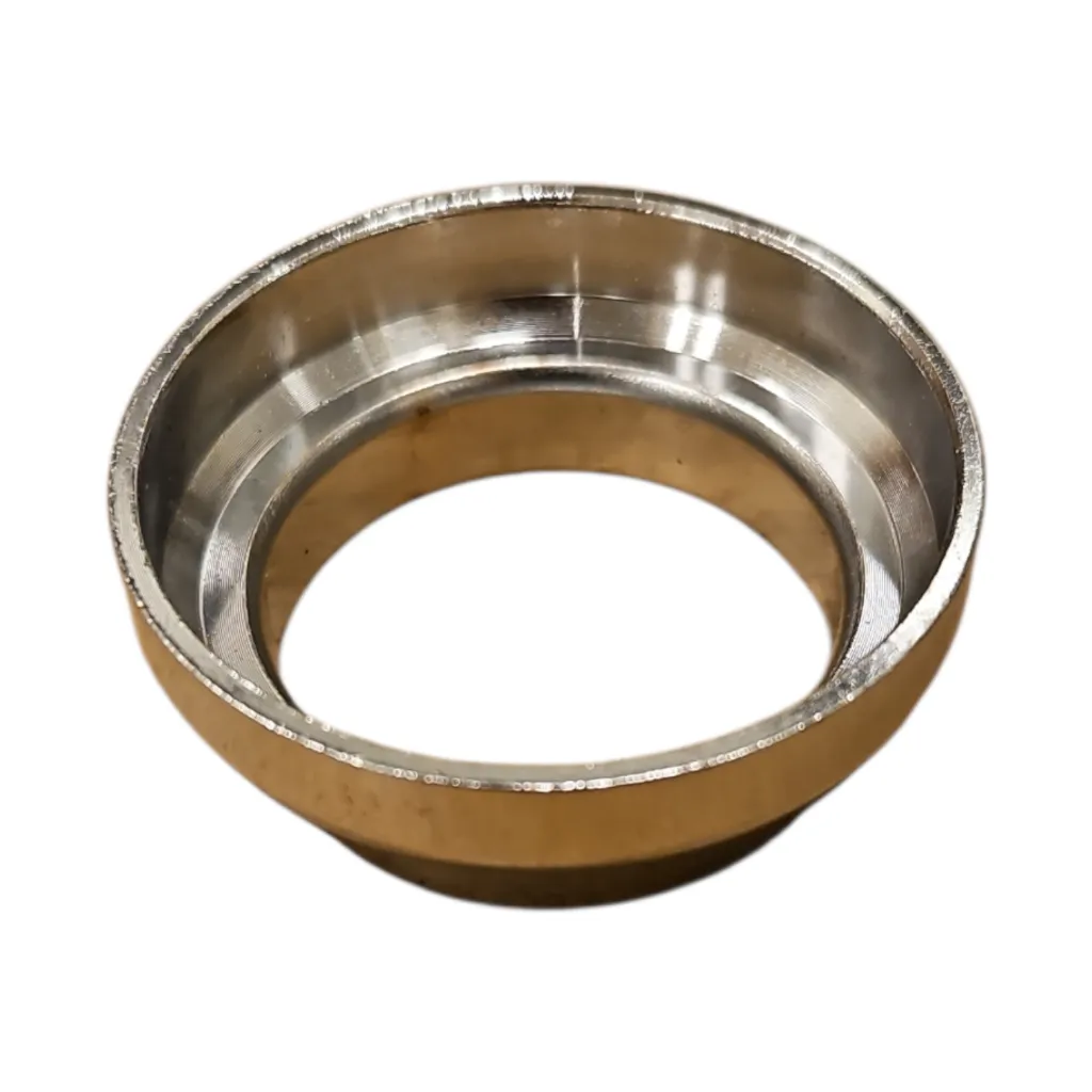[02.108.00149] Bearing cup for Dualtron and Speedway