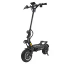 Dualtron Thunder 2 (Gen 2) (72V38.4Ah LG)