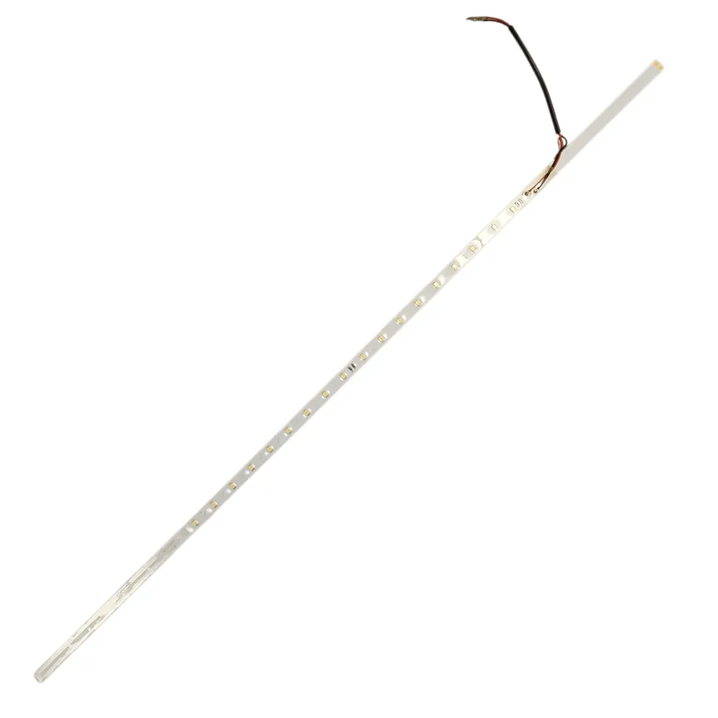 [01.002.0256] Steering tube LED for Teverun Fighter Q