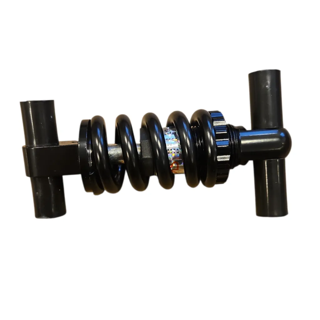 [03.010.00273] Front suspension Dualtron Togo Limited